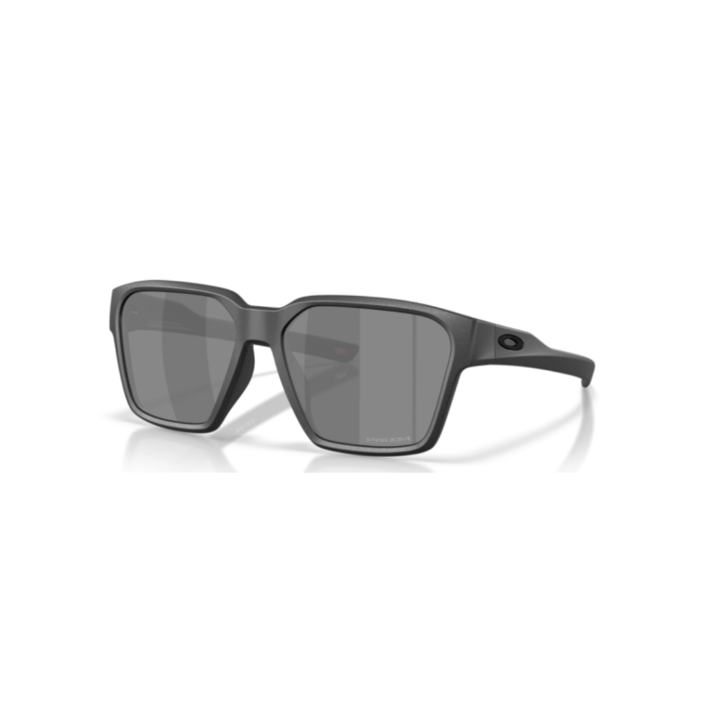 Oakley 9497 BRIZA