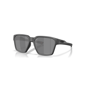 Oakley 9497 BRIZA