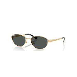 Ray-Ban 3774D