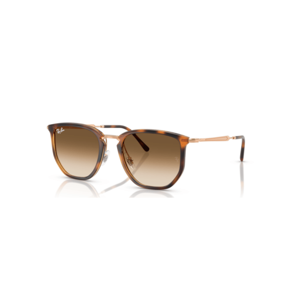 Ray-Ban 4451