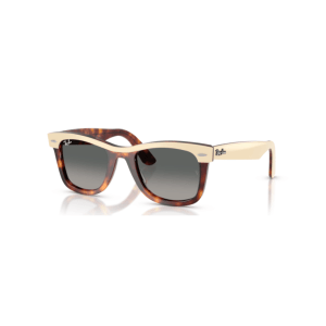 Ray-Ban 2240