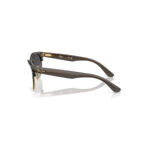 Ray-Ban 0504S CLUBMASTER REVERSE-1
