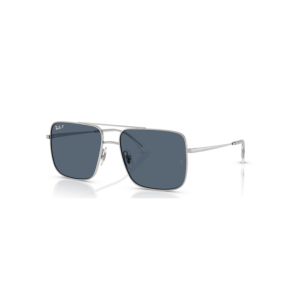 Ray-Ban 3758