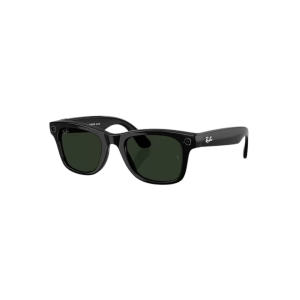 Ray-Ban RW4012 META WAYFARER