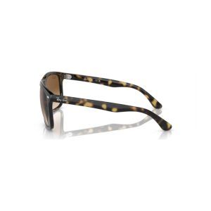 Ray-Ban 4547 BOYFRIEND TWO-1