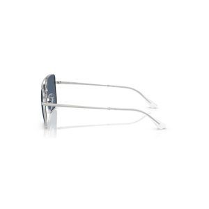 Ray-Ban 3758-1