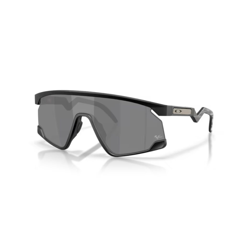 Oakley 9280 BXTR