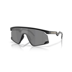 Oakley 9280 BXTR