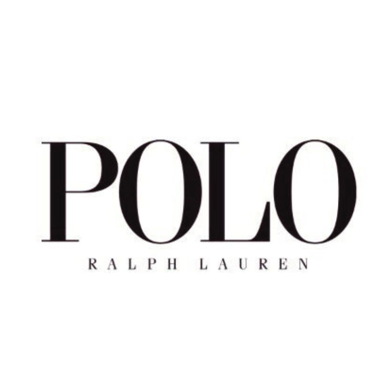 imagen del logo Polo Ralph Lauren eyewear