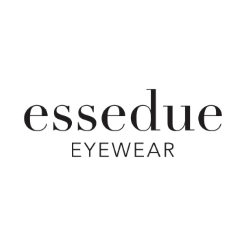 Imagen del logo Essedue eyewear
