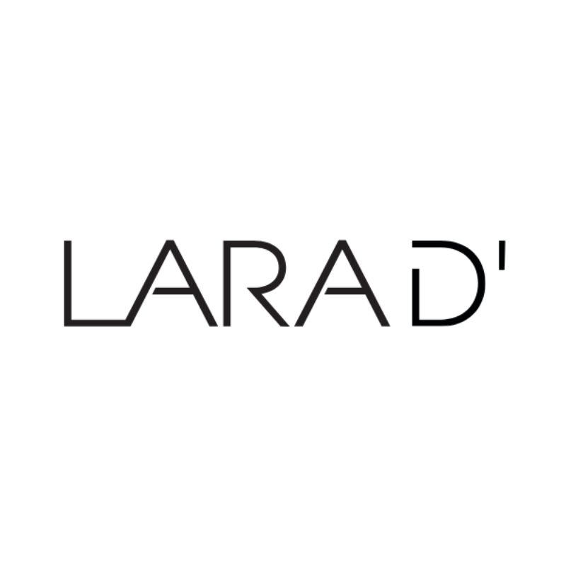Logo de Lara D'