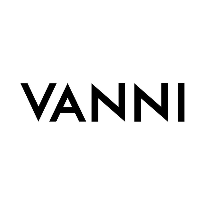 Logo de Vanni eyewear