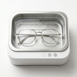 imagen limpieza ultrasonido 1