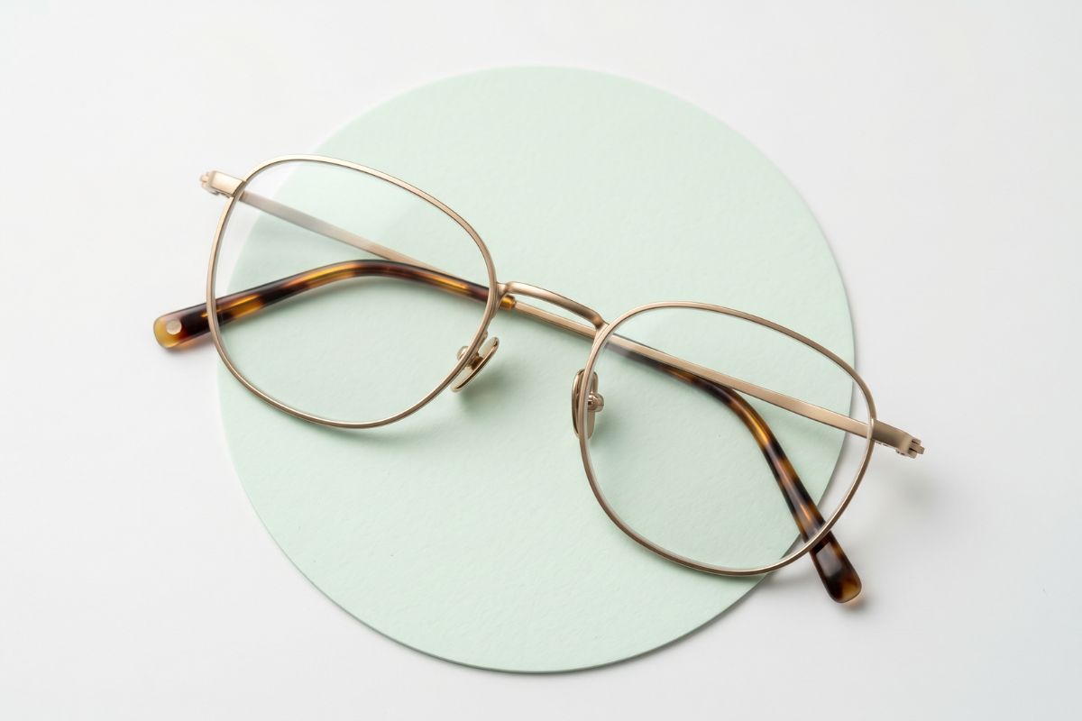 CristalesGafas